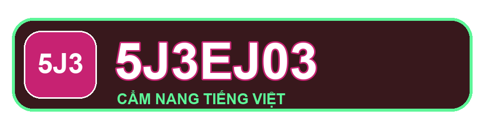 5J3EJ03