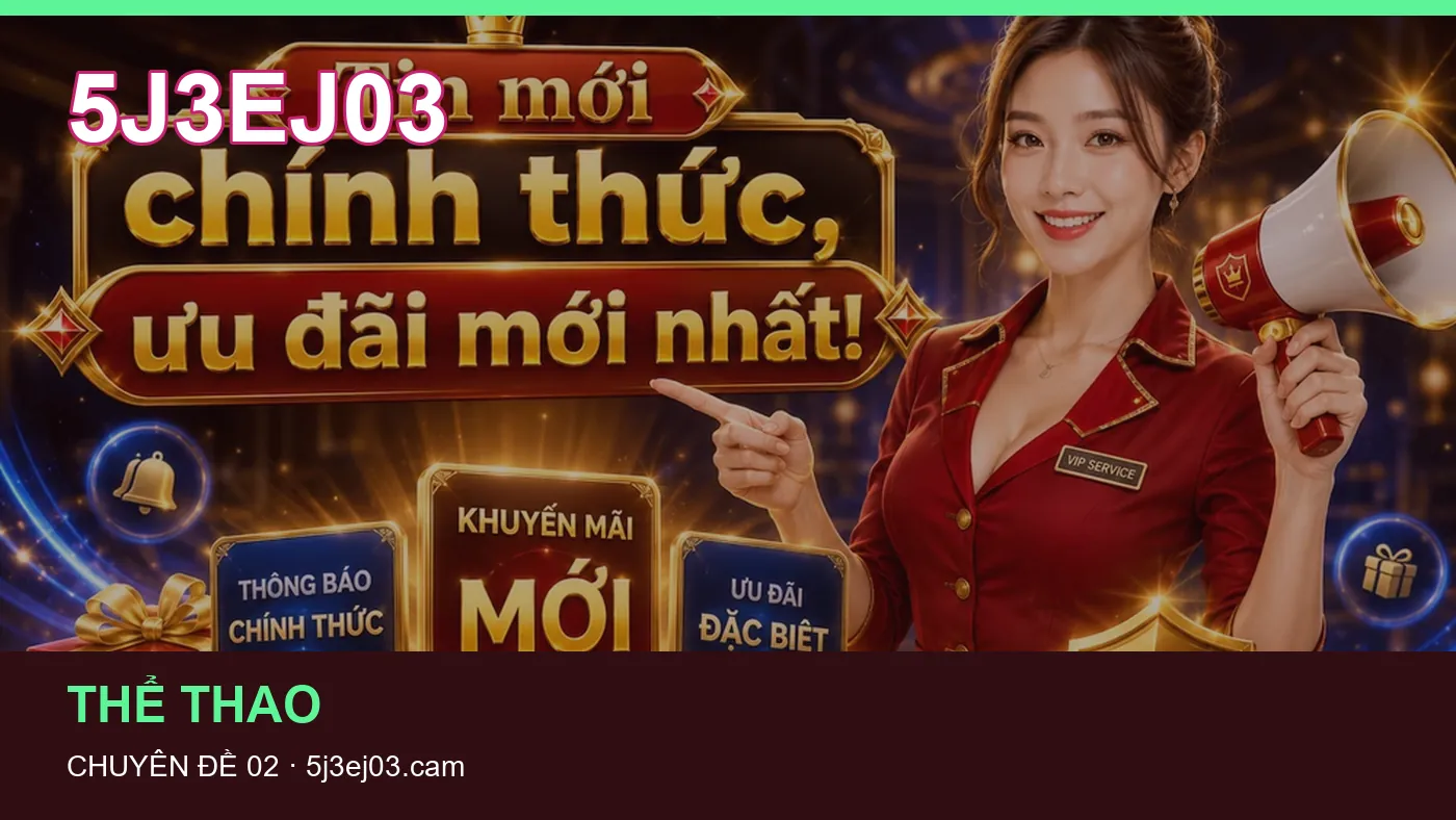 Casino: những thuật ngữ cần hiểu khi tra cứu 5J3EJ03