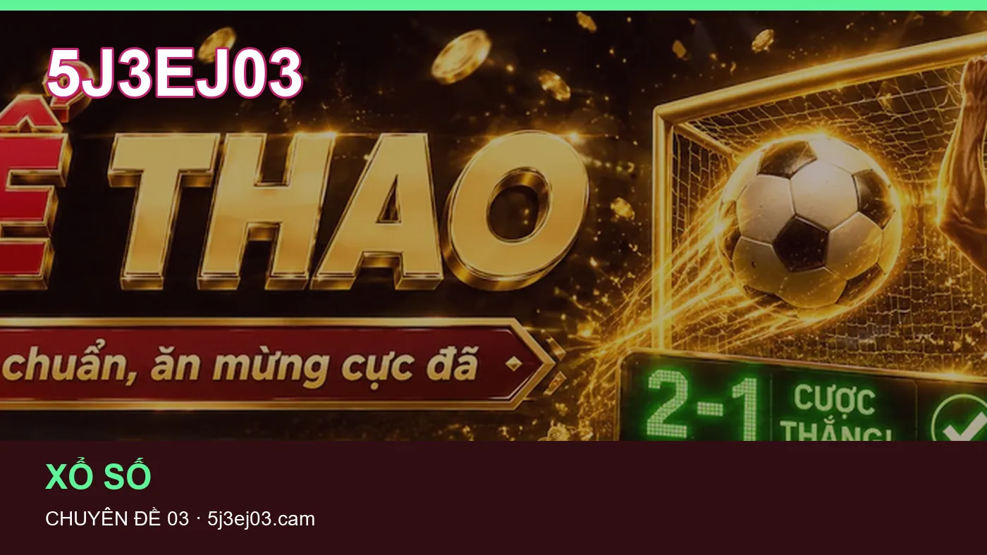 Danh sách kiểm tra thông tin Casino dành cho người đọc 5J3EJ03