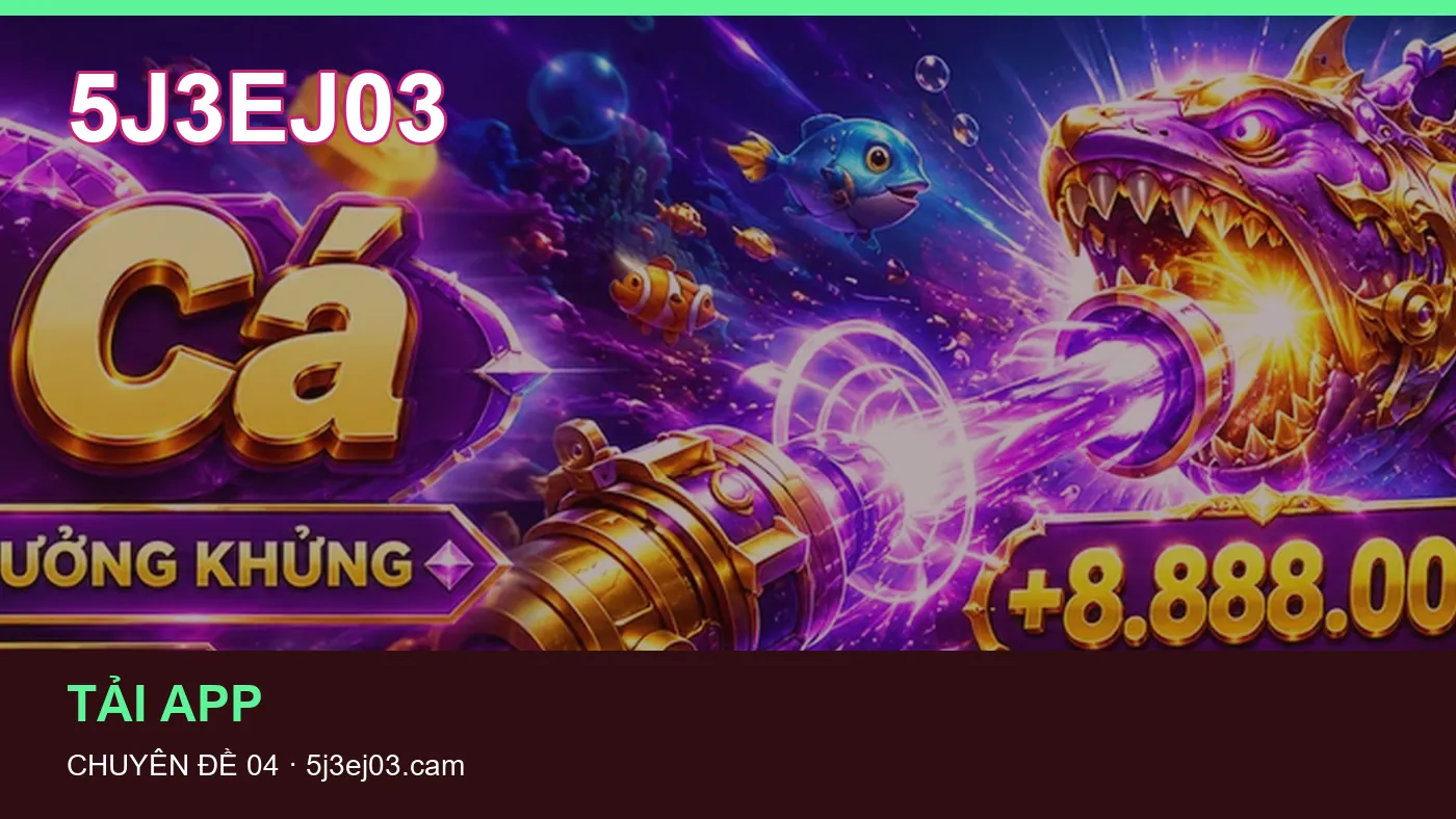 Những nhầm lẫn thường gặp khi đọc nội dung Casino trên 5J3EJ03
