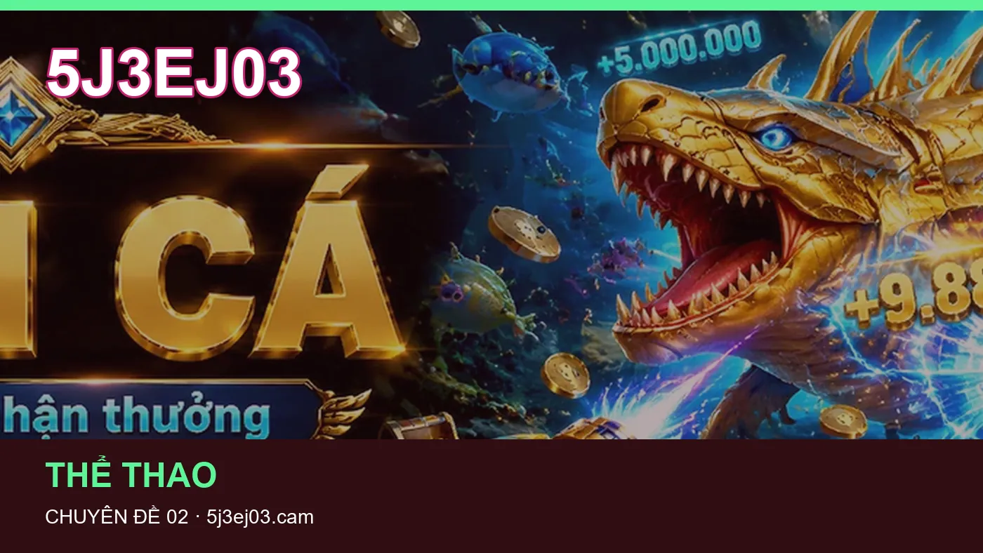 Bảo vệ dữ liệu cá nhân khi tìm hiểu Casino tại 5J3EJ03