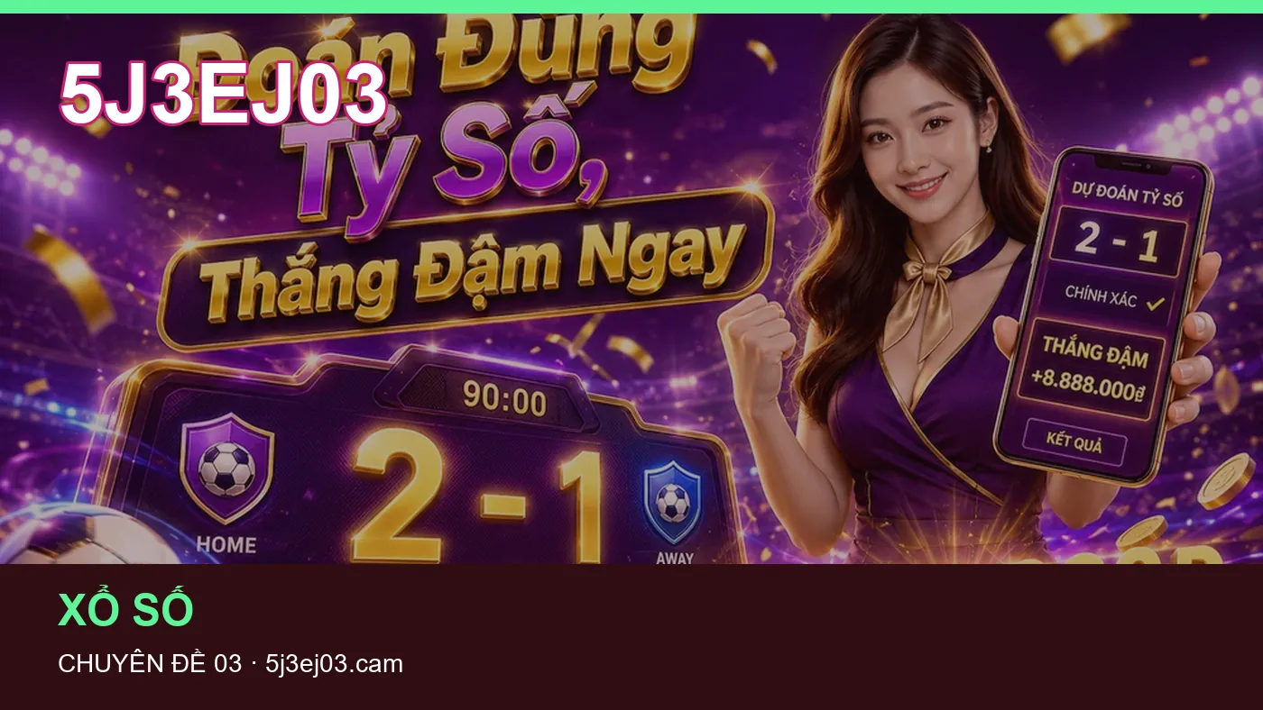 Hỏi đáp về Casino: quy trình tự kiểm tra trên 5J3EJ03