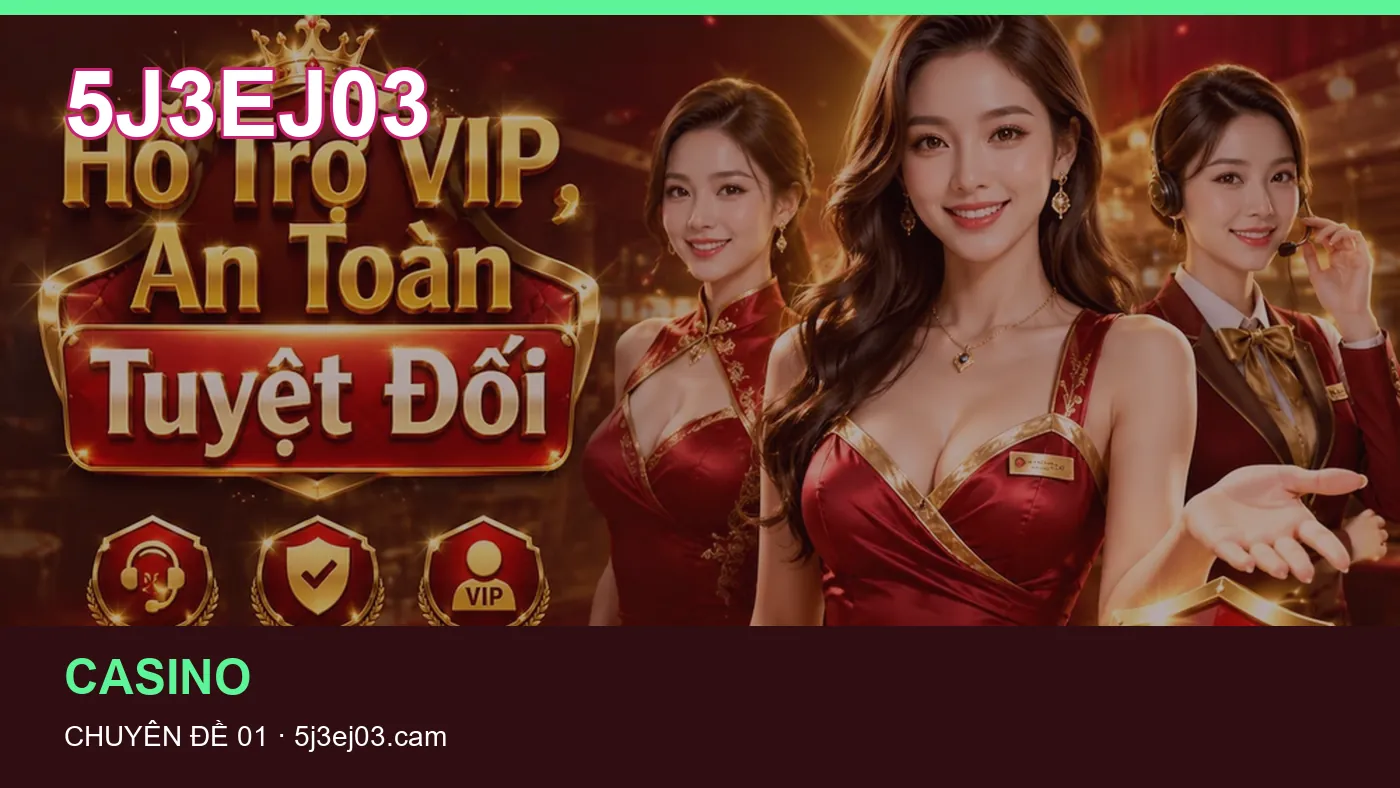 Danh sách kiểm tra thông tin Thể thao dành cho người đọc 5J3EJ03