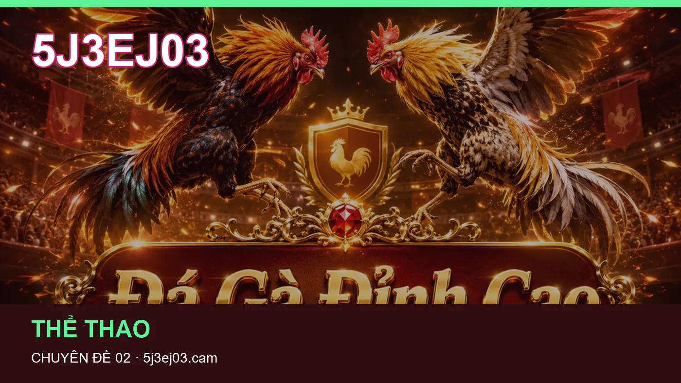 Những nhầm lẫn thường gặp khi đọc nội dung Thể thao trên 5J3EJ03