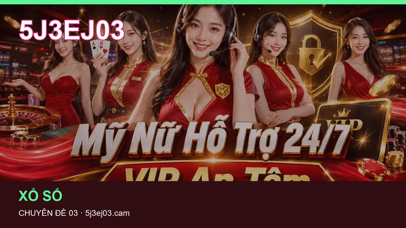 Đối chiếu nguồn và thời điểm cập nhật trong Thể thao của 5J3EJ03