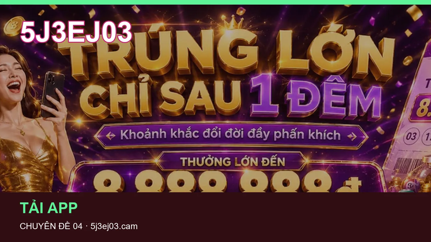 Trải nghiệm Thể thao trên điện thoại cùng cẩm nang 5J3EJ03