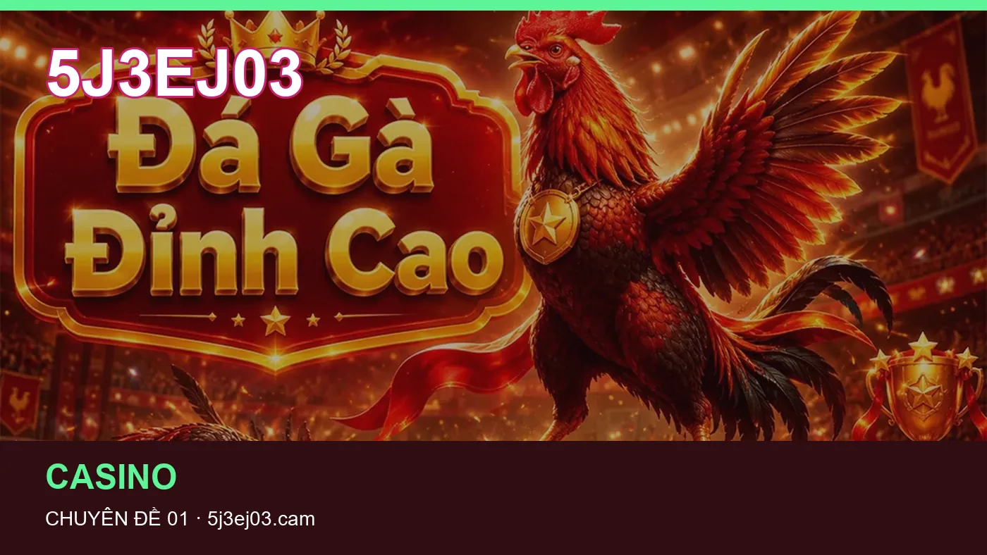Hỏi đáp về Thể thao: quy trình tự kiểm tra trên 5J3EJ03