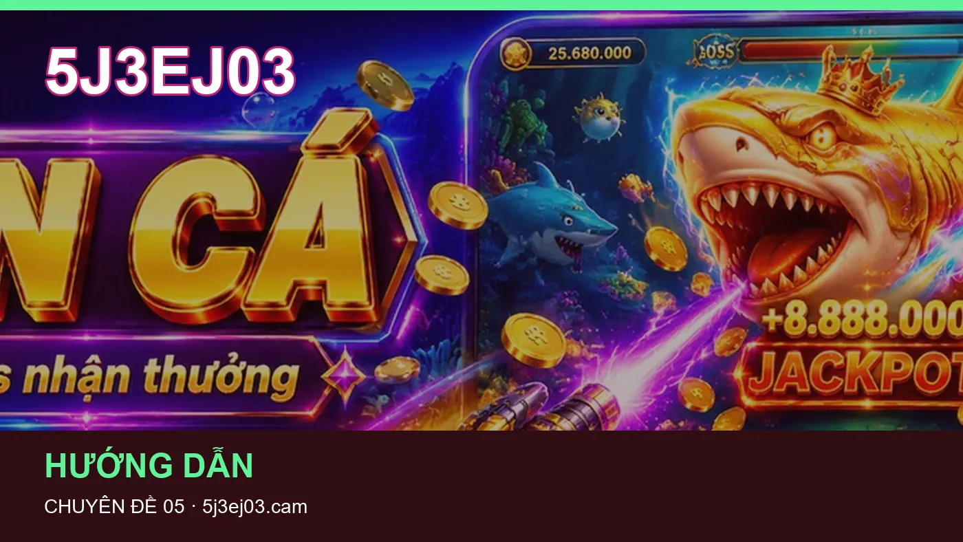 Những nhầm lẫn thường gặp khi đọc nội dung Xổ số trên 5J3EJ03