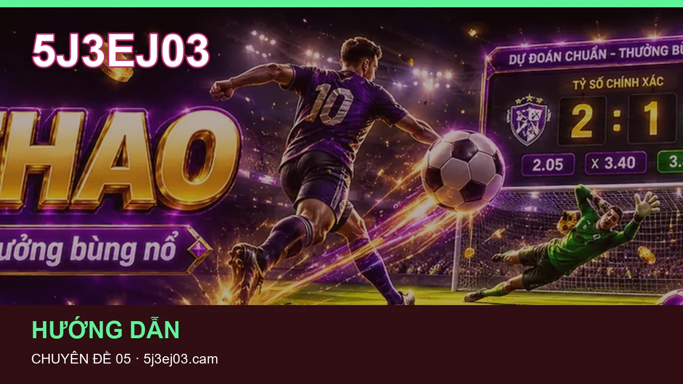 Cách bắt đầu đọc chuyên mục Tải app trên 5J3EJ03