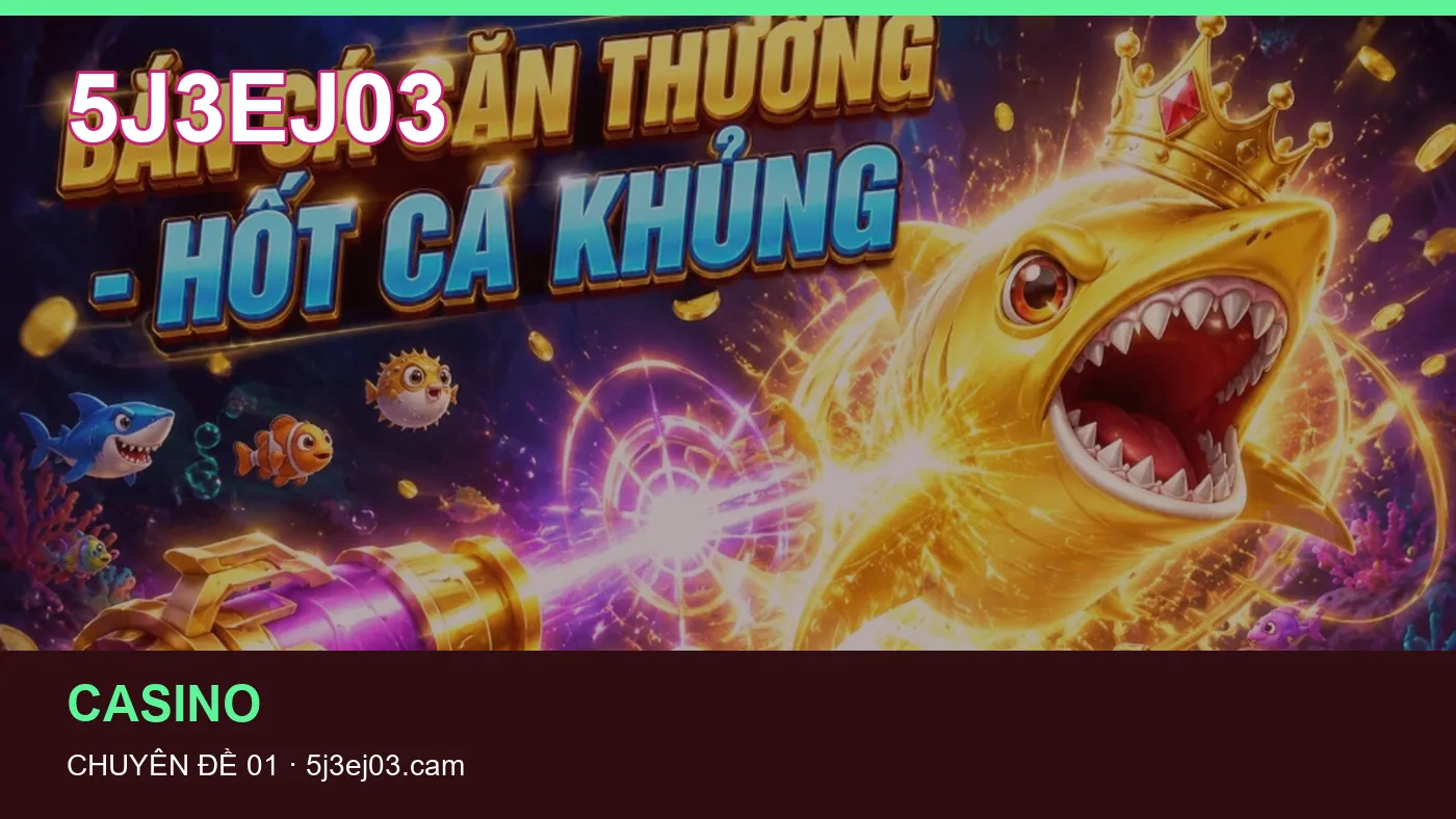 Tải app: những thuật ngữ cần hiểu khi tra cứu 5J3EJ03