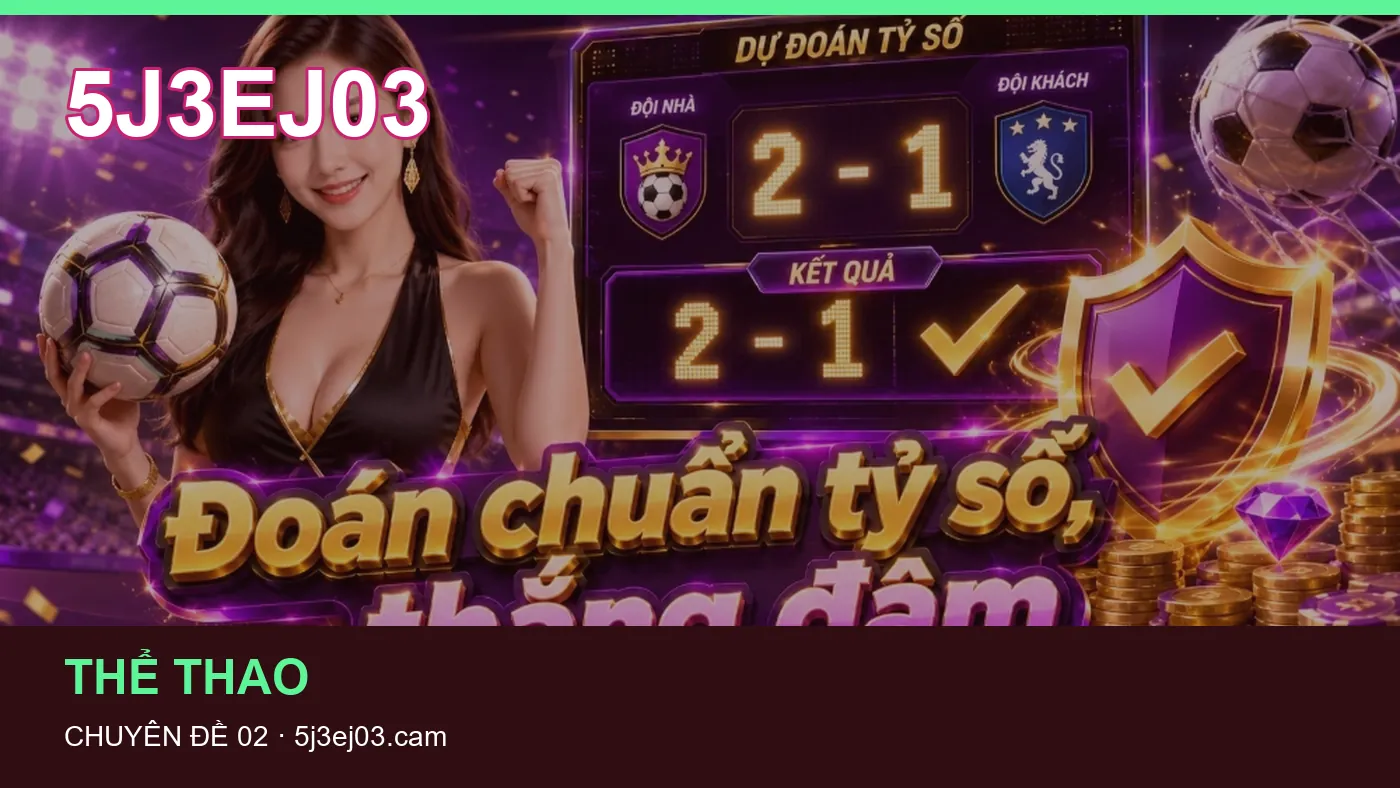 Danh sách kiểm tra thông tin Tải app dành cho người đọc 5J3EJ03