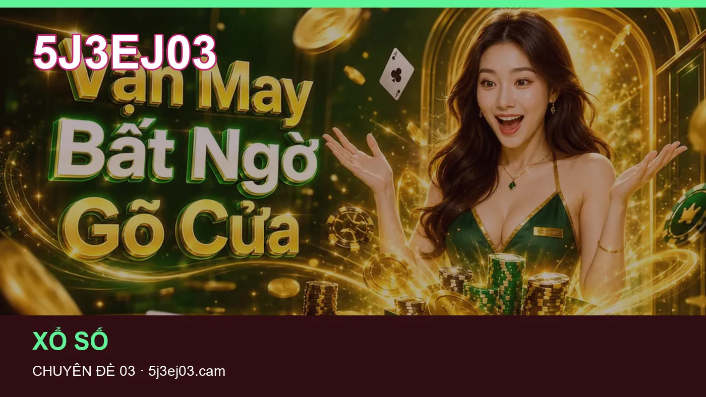 Những nhầm lẫn thường gặp khi đọc nội dung Tải app trên 5J3EJ03