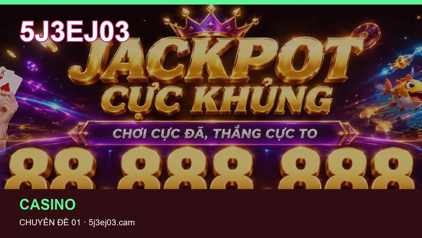 Bảo vệ dữ liệu cá nhân khi tìm hiểu Tải app tại 5J3EJ03