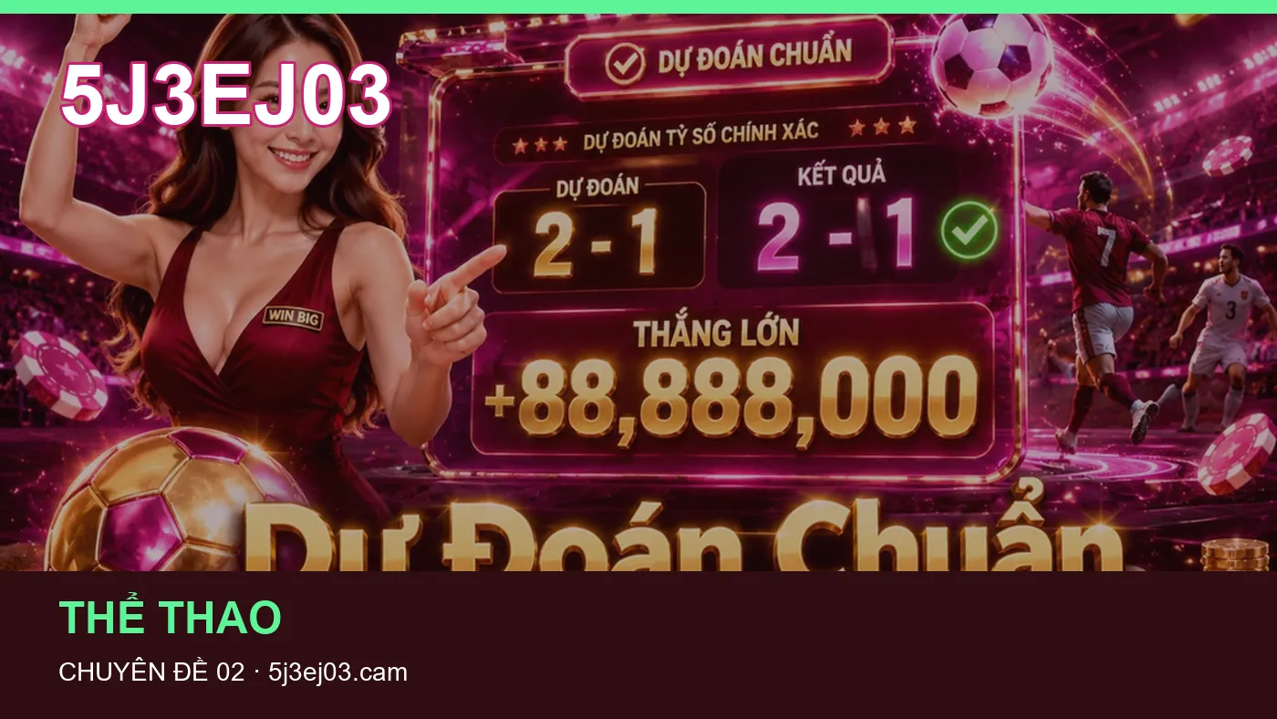 Hỏi đáp về Tải app: quy trình tự kiểm tra trên 5J3EJ03