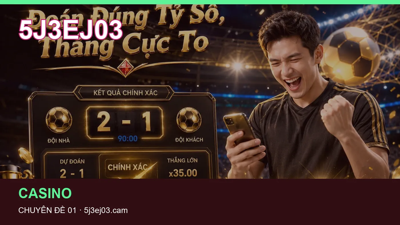 Những nhầm lẫn thường gặp khi đọc nội dung Hướng dẫn trên 5J3EJ03