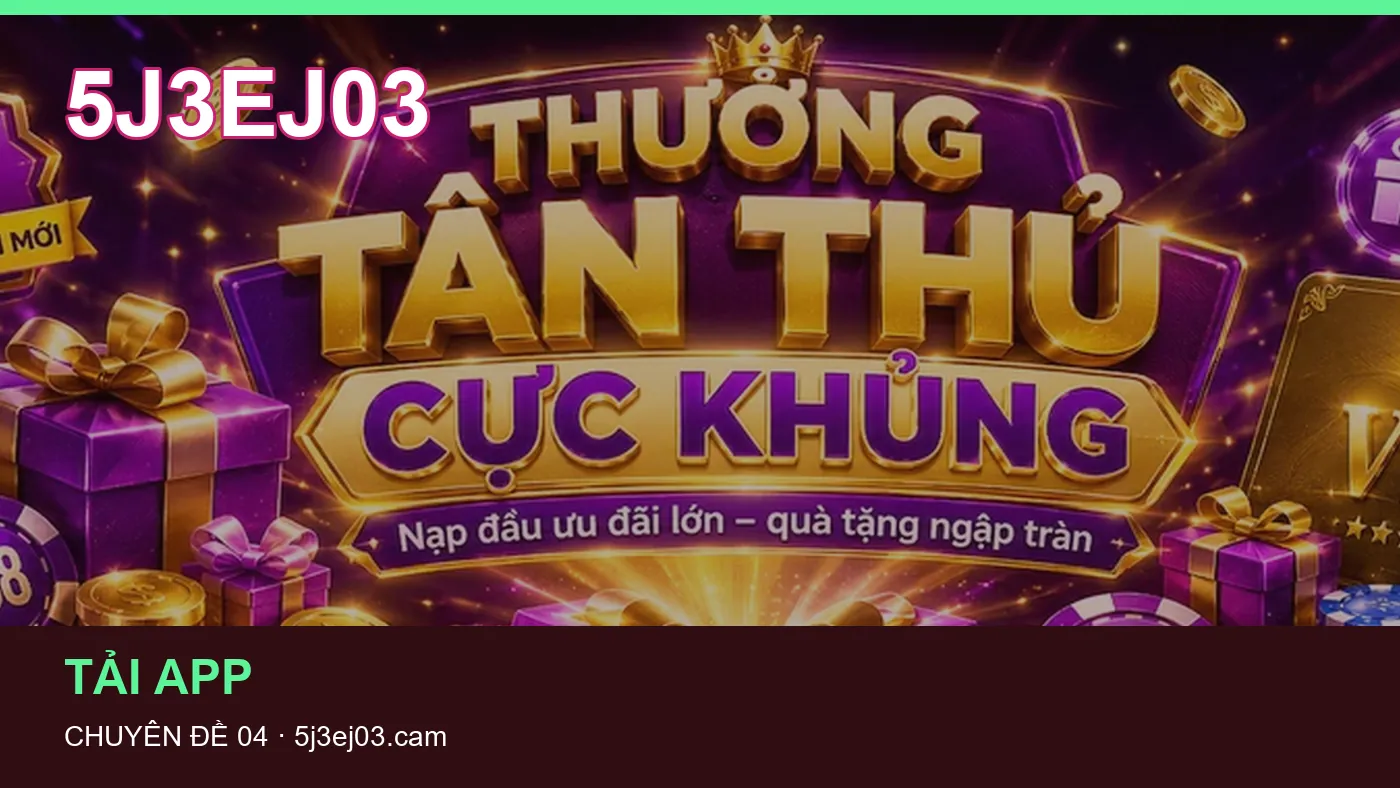 Bảo vệ dữ liệu cá nhân khi tìm hiểu Hướng dẫn tại 5J3EJ03